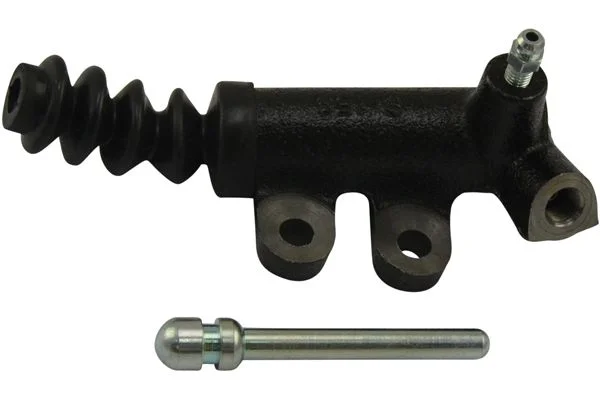 Pomocný valec, spojka Kavo Parts CCS-4507