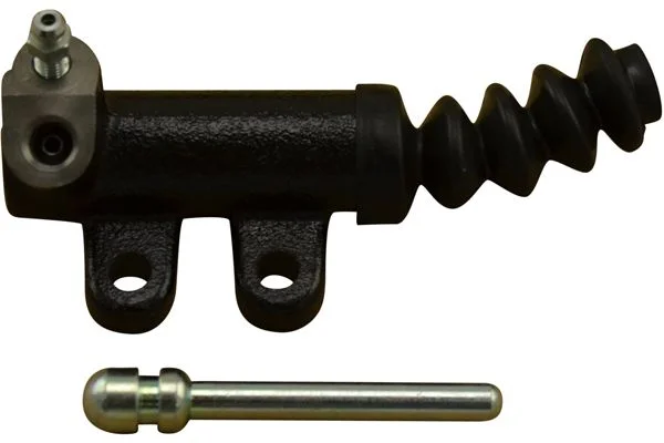 Slave Cylinder, clutch Kavo Parts CCS-4509