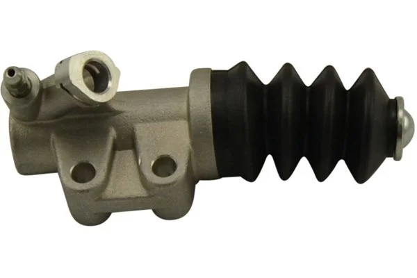 Pomocný valec, spojka Kavo Parts CCS-4514