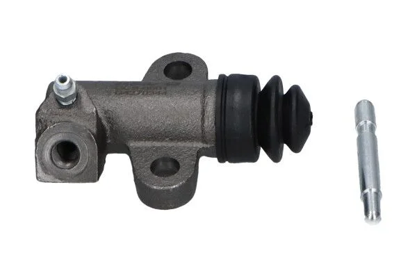 Slave Cylinder, clutch Kavo Parts CCS-6501