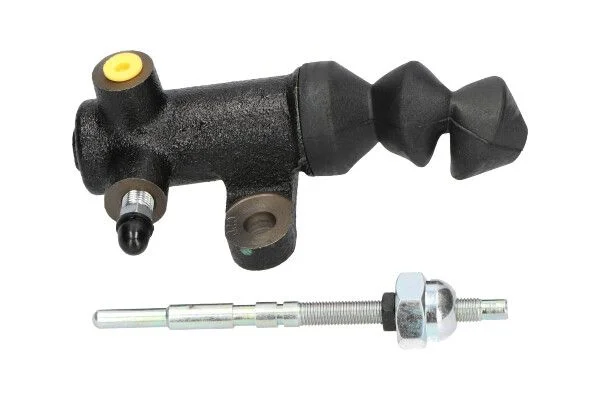 Pomocný valec, spojka Kavo Parts CCS-6502