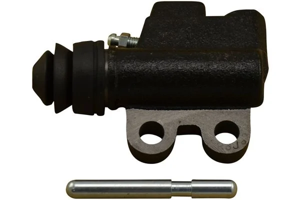 Pomocný valec, spojka Kavo Parts CCS-6506