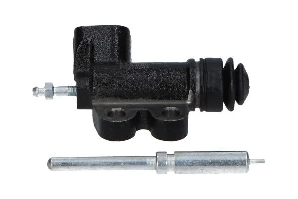 Pomocný valec, spojka Kavo Parts CCS-6509