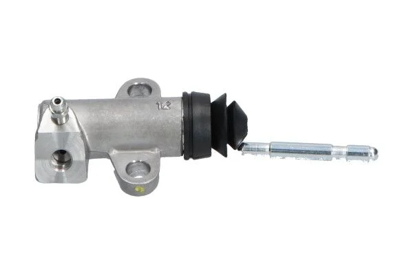 Slave Cylinder, clutch Kavo Parts CCS-6520