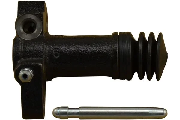 Pomocný valec, spojka Kavo Parts CCS-8501