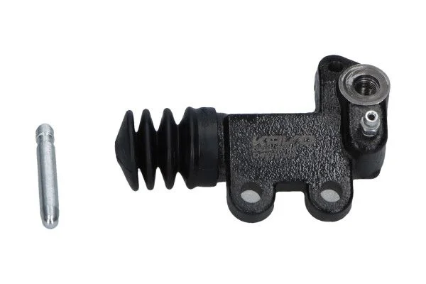 Pomocný valec, spojka Kavo Parts CCS-8514