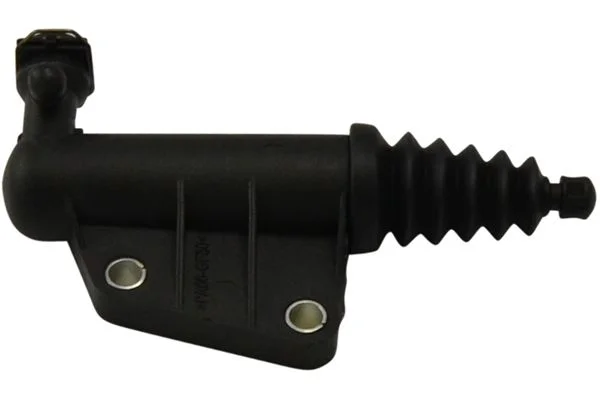 Pomocný valec, spojka Kavo Parts CCS-8516