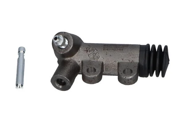 Slave Cylinder, clutch Kavo Parts CCS-9002