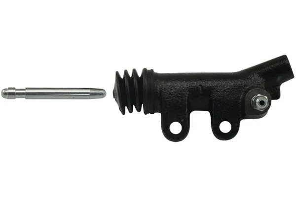 Slave Cylinder, clutch Kavo Parts CCS-9017