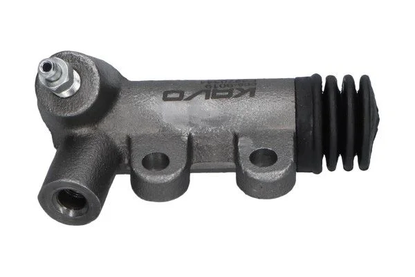 Slave Cylinder, clutch Kavo Parts CCS-9019