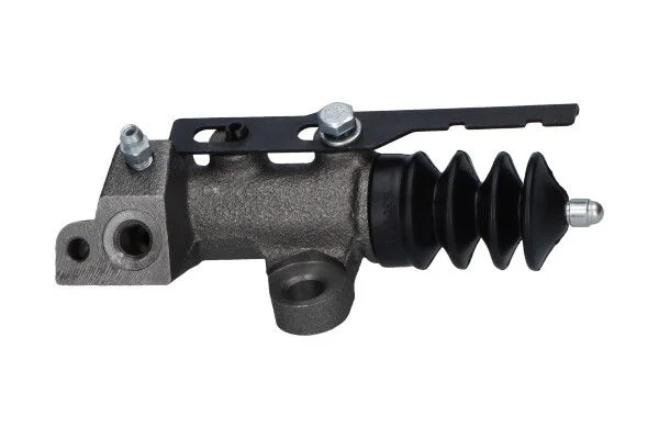 Slave Cylinder, clutch Kavo Parts CCS-9035