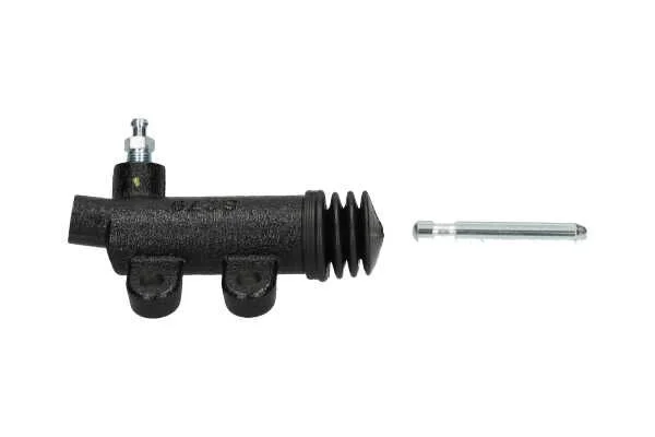 Slave Cylinder, clutch Kavo Parts CCS-9040