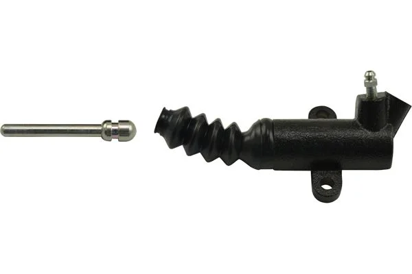 Pomocný valec, spojka Kavo Parts CCS-9058