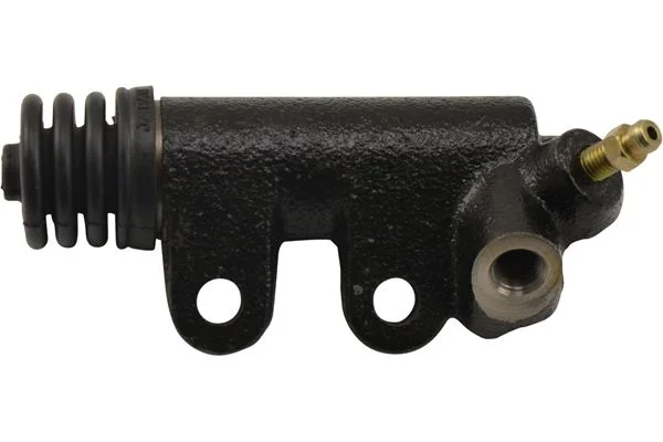 Pomocný valec, spojka Kavo Parts CCS-9061