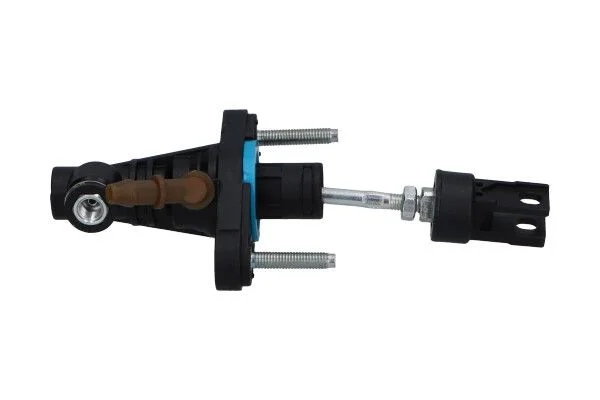 Hlavný valec, spojka Kavo Parts CMC-10002