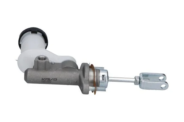 Master Cylinder, clutch Kavo Parts CMC-3501