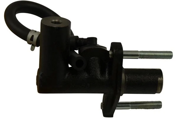 Master Cylinder, clutch Kavo Parts CMC-4504
