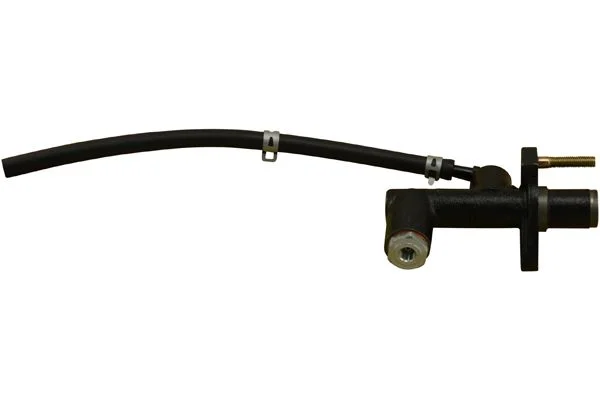 Master Cylinder, clutch Kavo Parts CMC-4505