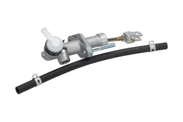 Hlavný valec, spojka Kavo Parts CMC-4513