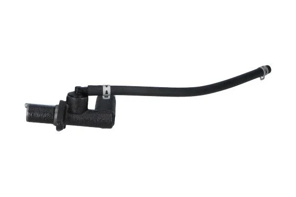Hlavný valec, spojka Kavo Parts CMC-4520