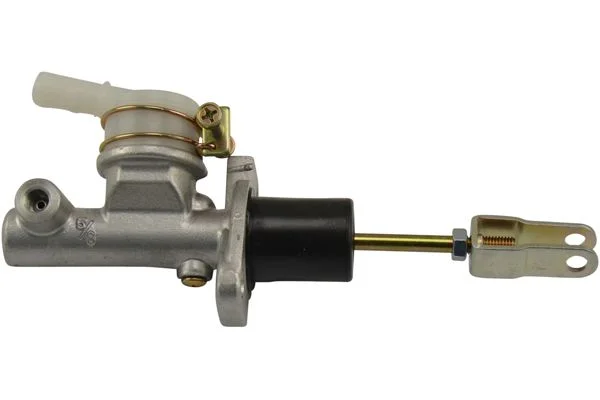 Hlavný valec, spojka Kavo Parts CMC-6506