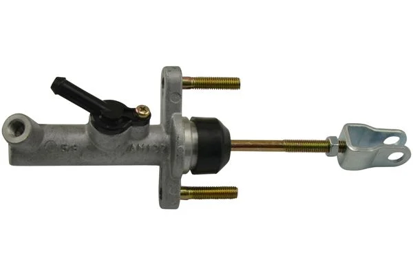 Master Cylinder, clutch Kavo Parts CMC-6530