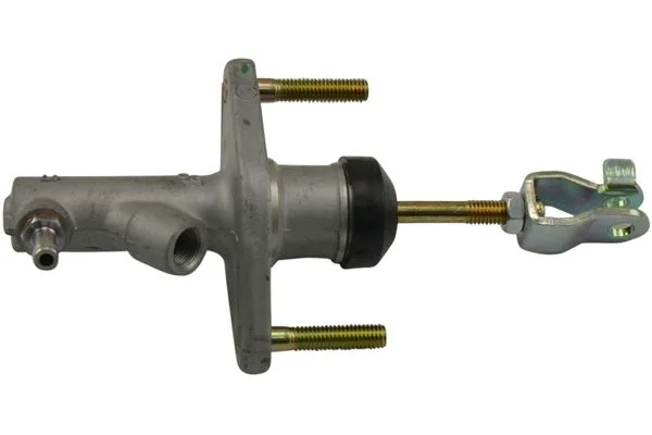 Master Cylinder, clutch Kavo Parts CMC-6534