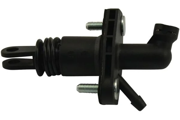 Hlavný valec, spojka Kavo Parts CMC-8503
