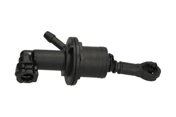 Master Cylinder, clutch Kavo Parts CMC-8504