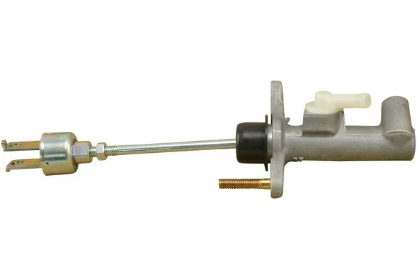 Master Cylinder, clutch Kavo Parts CMC-9010