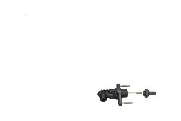 Hlavný valec, spojka Kavo Parts CMC-9081