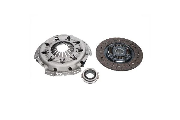 Clutch Kit Kavo Parts CP-1069