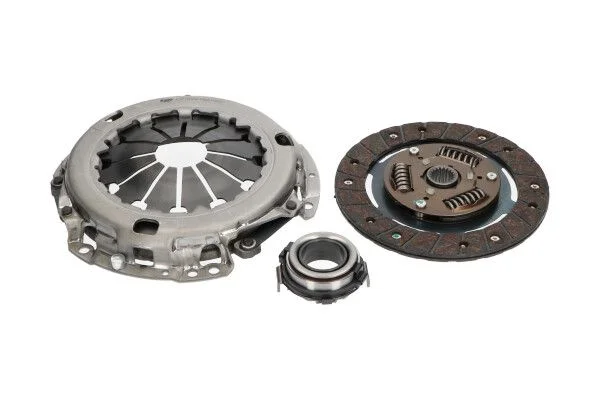 Clutch Kit Kavo Parts CP-1072