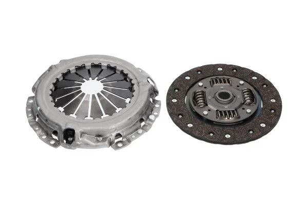 Clutch Kit Kavo Parts CP-1159