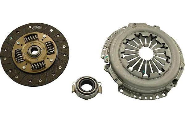 Sada spojky Kavo Parts CP-1180