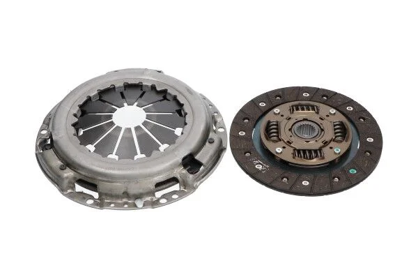 Sada spojky Kavo Parts CP-1195