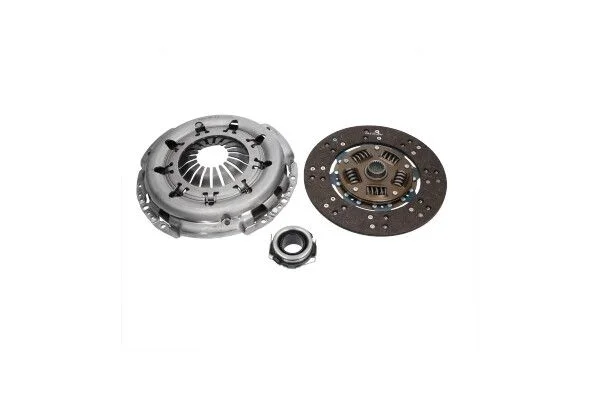 Sada spojky Kavo Parts CP-1216
