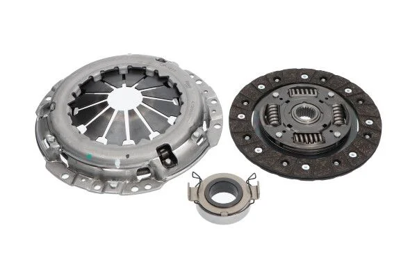 Clutch Kit Kavo Parts CP-1217
