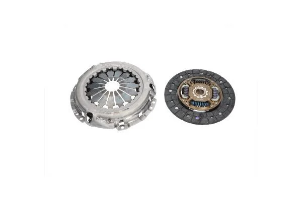 Sada spojky Kavo Parts CP-1231