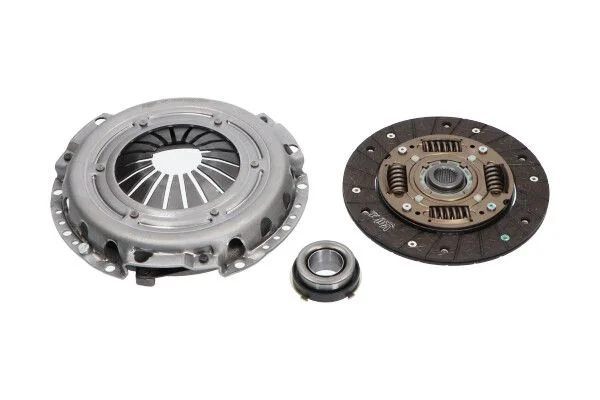 Sada spojky Kavo Parts CP-1540