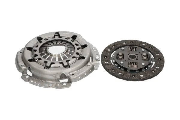 Clutch Kit Kavo Parts CP-2070