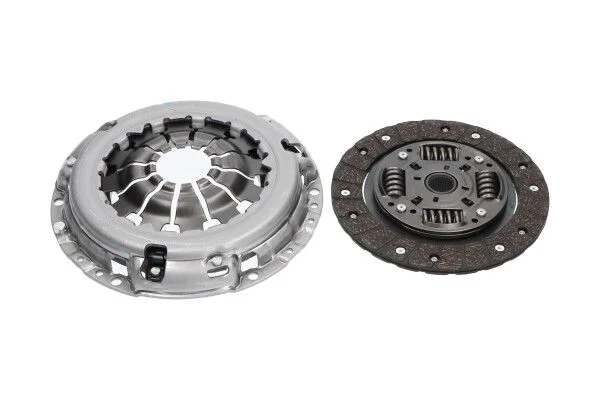 Clutch Kit Kavo Parts CP-2136