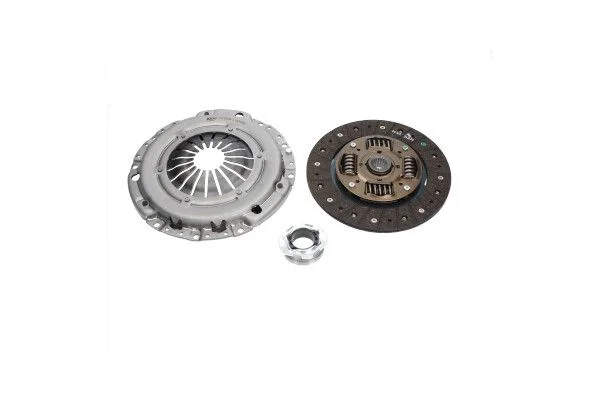 Sada spojky Kavo Parts CP-6056