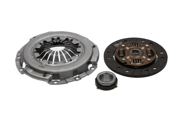 Sada spojky Kavo Parts CP-6091