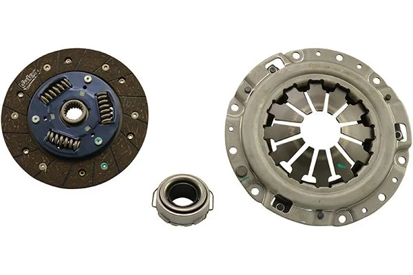 Clutch Kit Kavo Parts CP-7021