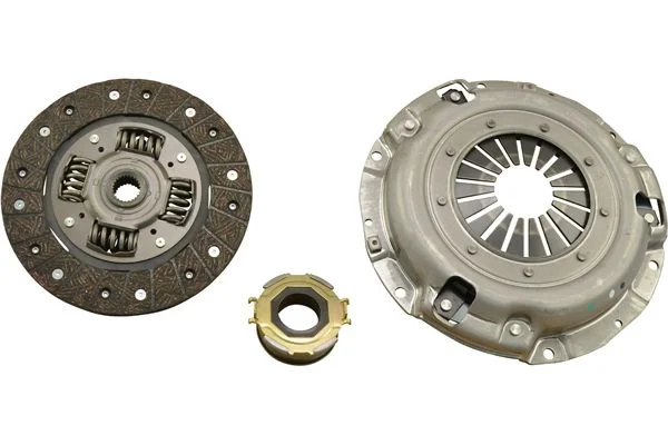 Sada spojky Kavo Parts CP-8529