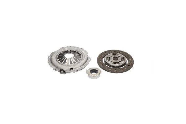 Sada spojky Kavo Parts CP-9029