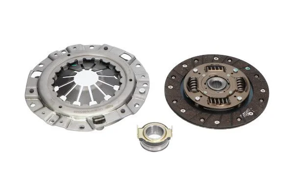 Sada spojky Kavo Parts CP-9037