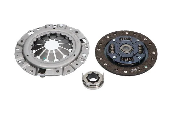 Sada spojky Kavo Parts CP-9039