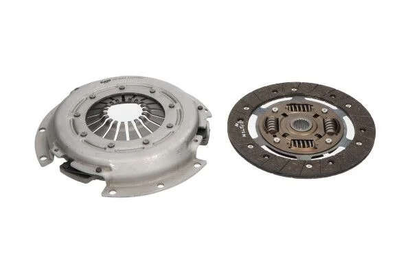 Clutch Kit Kavo Parts CP-9064